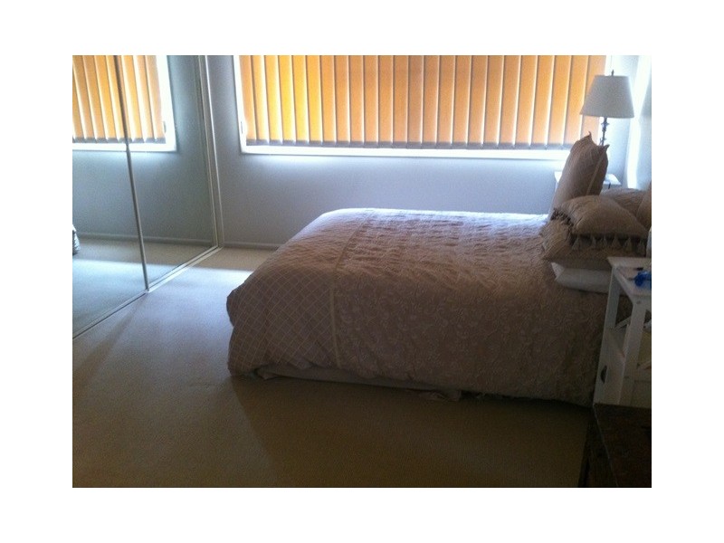 1/220 Kedron Brook Road, Wilston QLD 4051