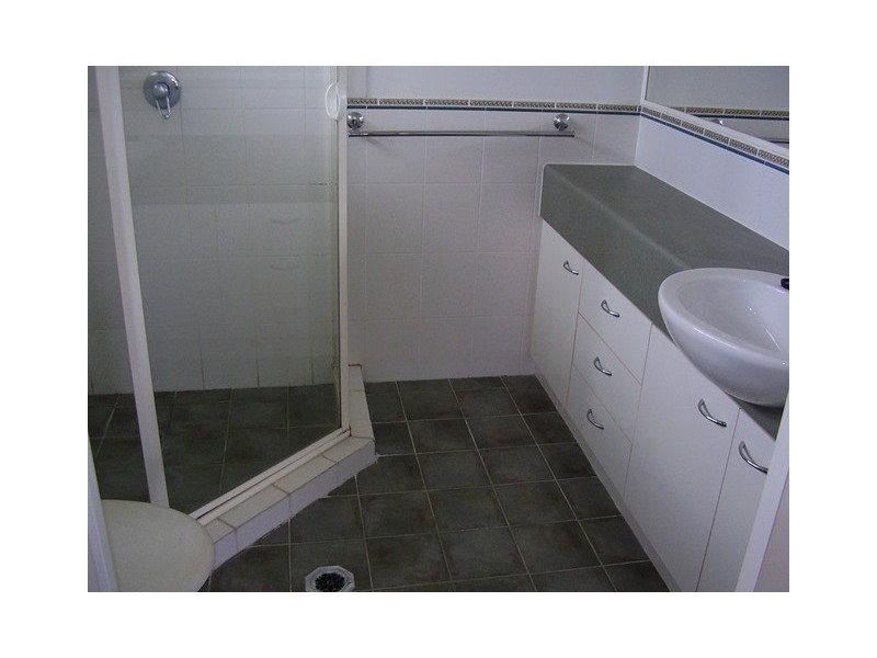 1/220 Kedron Brook Road, Wilston QLD 4051