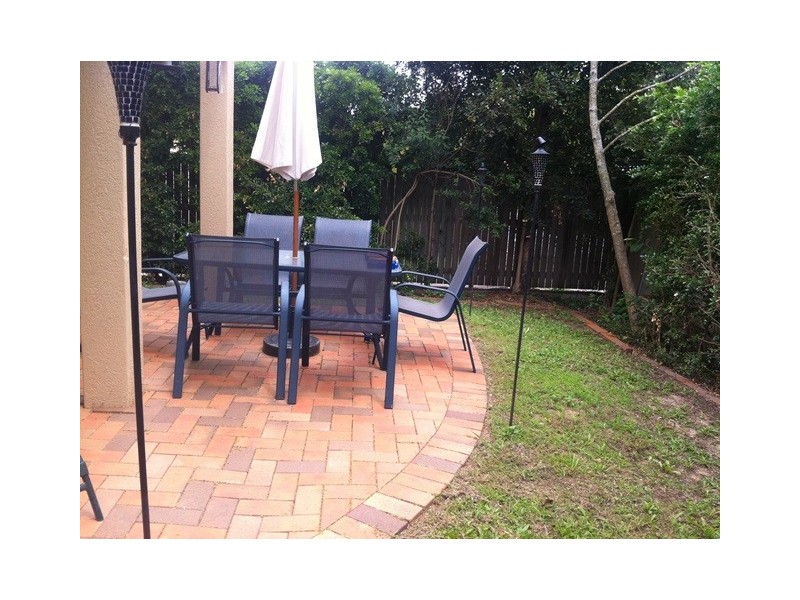 1/220 Kedron Brook Road, Wilston QLD 4051