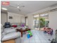 6/2 Russell St, Everton Park QLD 4053