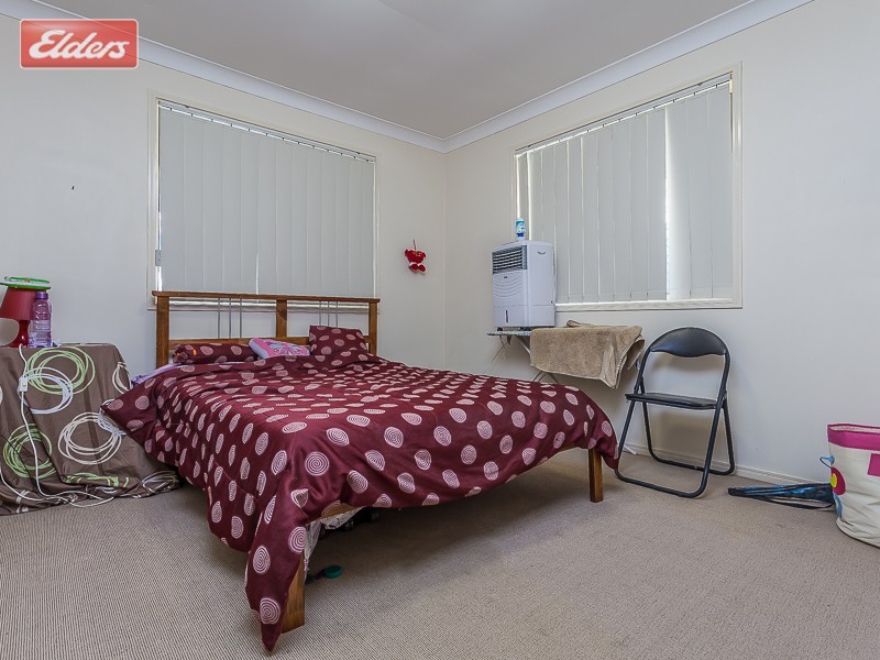 6/2 Russell St, Everton Park QLD 4053