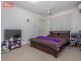 6/2 Russell St, Everton Park QLD 4053