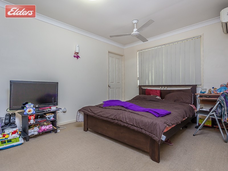 6/2 Russell St, Everton Park QLD 4053
