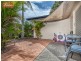6/2 Russell St, Everton Park QLD 4053