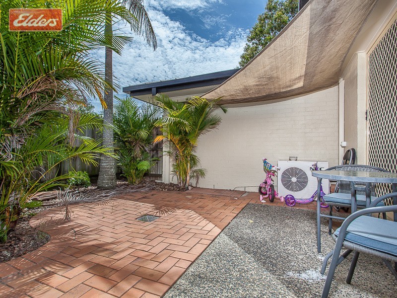 6/2 Russell St, Everton Park QLD 4053