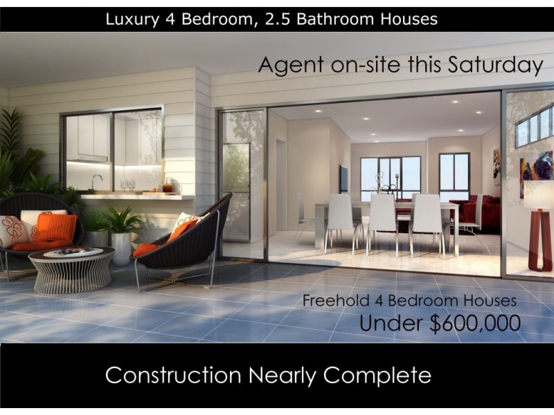 51 Whites Road, Chermside West QLD 4032