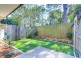 5/24 Bere Street, Gaythorne QLD 4051