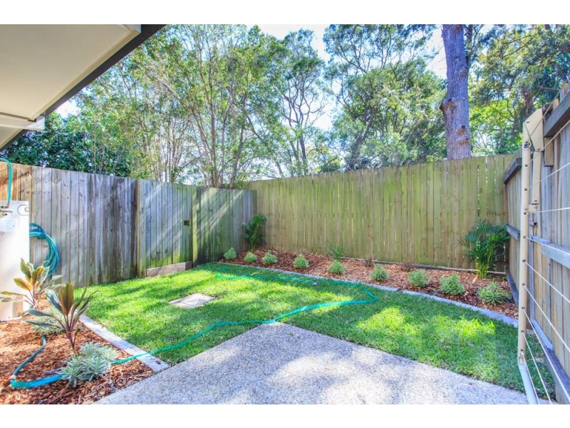 5/24 Bere Street, Gaythorne QLD 4051