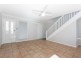 5/24 Bere Street, Gaythorne QLD 4051