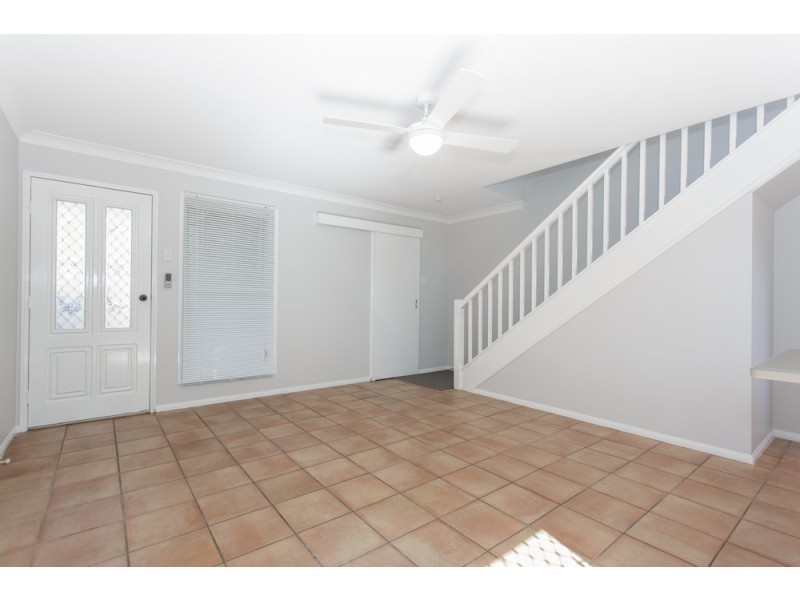 5/24 Bere Street, Gaythorne QLD 4051