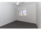 5/24 Bere Street, Gaythorne QLD 4051
