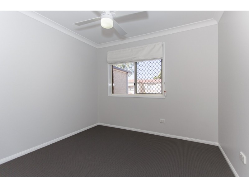 5/24 Bere Street, Gaythorne QLD 4051