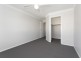 5/24 Bere Street, Gaythorne QLD 4051