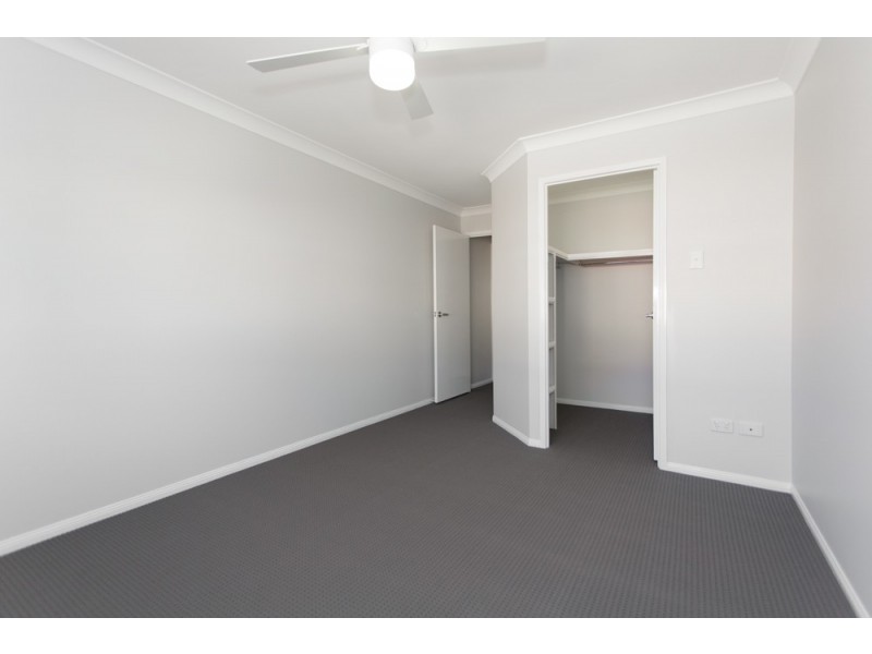 5/24 Bere Street, Gaythorne QLD 4051