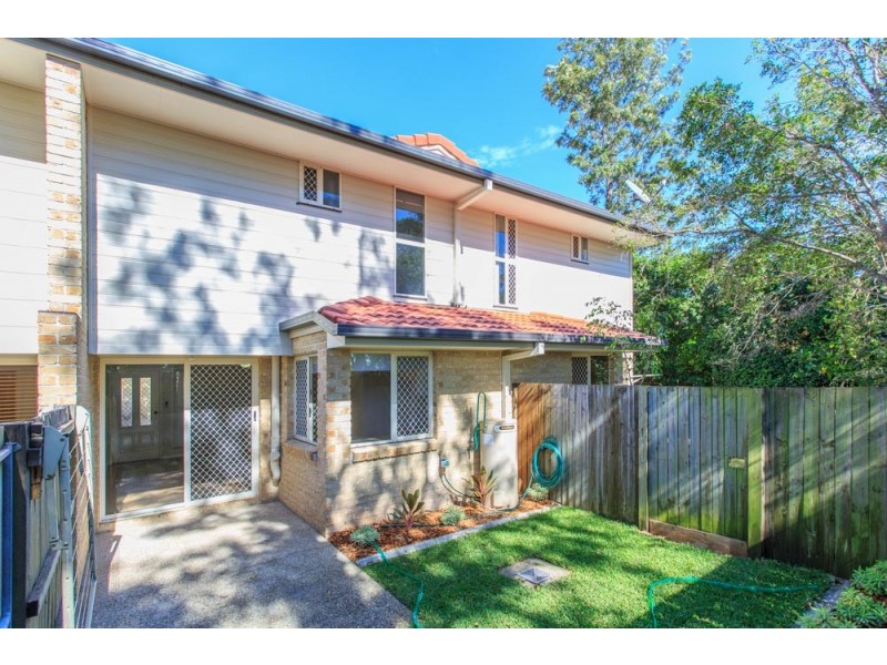 5/24 Bere Street, Gaythorne QLD 4051