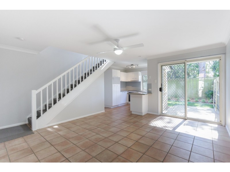 5/24 Bere Street, Gaythorne QLD 4051