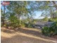 33 Landscape Street, Stafford Heights QLD 4053
