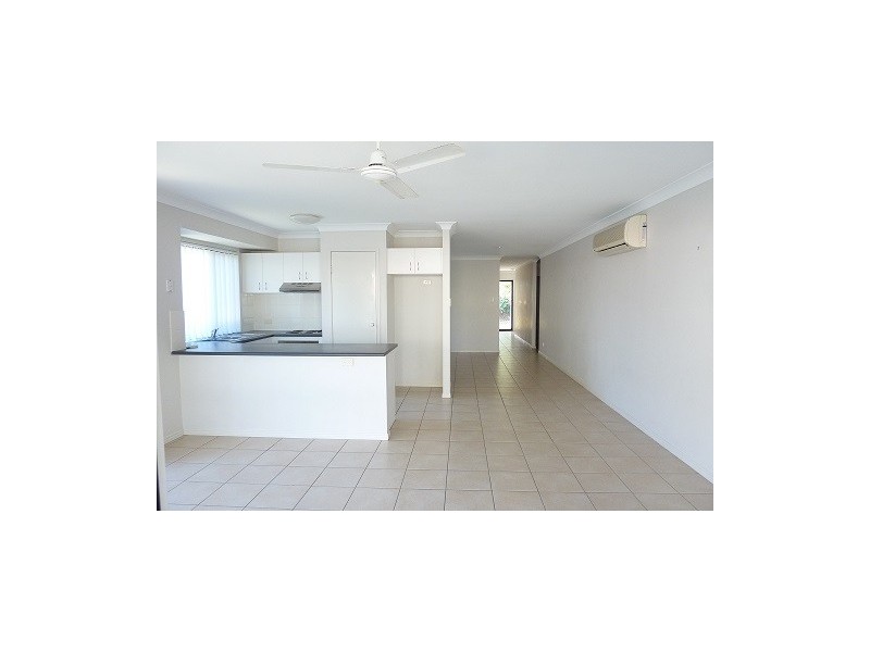 102 Barbour Road, Bracken Ridge QLD 4017