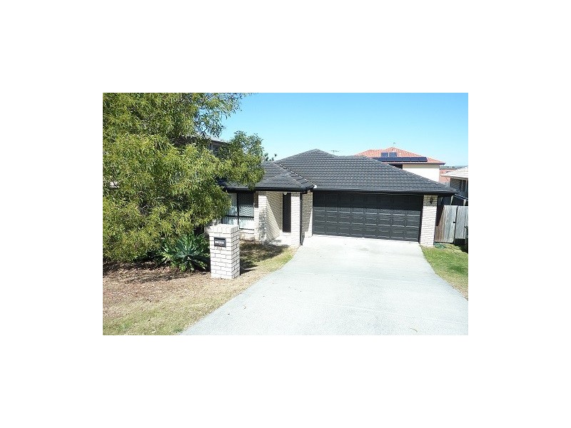 102 Barbour Road, Bracken Ridge QLD 4017