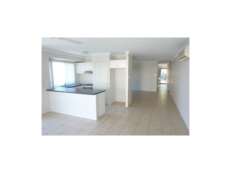 102 Barbour Road, Bracken Ridge QLD 4017