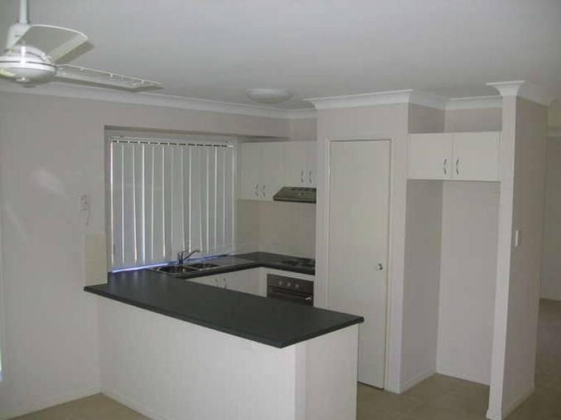 102 Barbour Road, Bracken Ridge QLD 4017