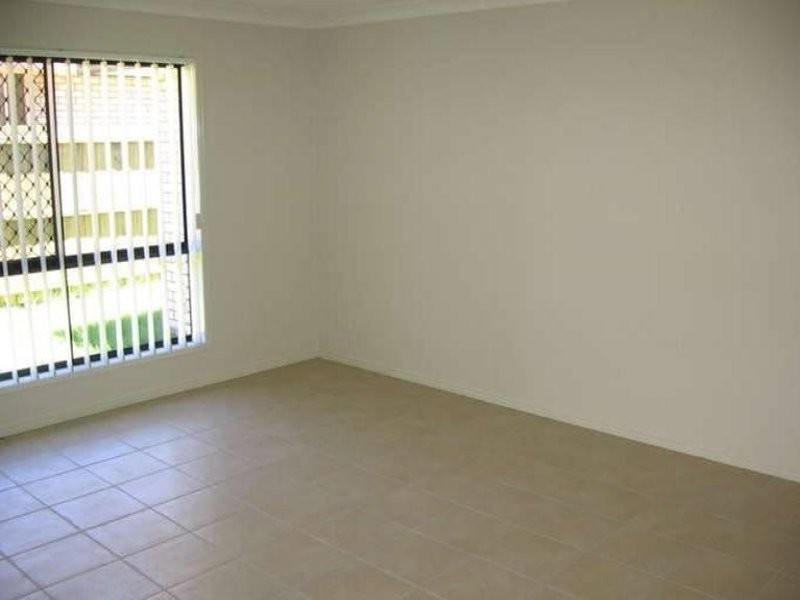 102 Barbour Road, Bracken Ridge QLD 4017