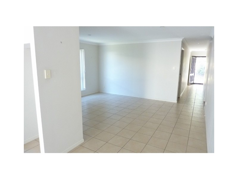 102 Barbour Road, Bracken Ridge QLD 4017