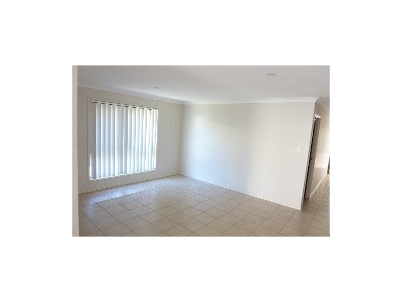 102 Barbour Road, Bracken Ridge QLD 4017