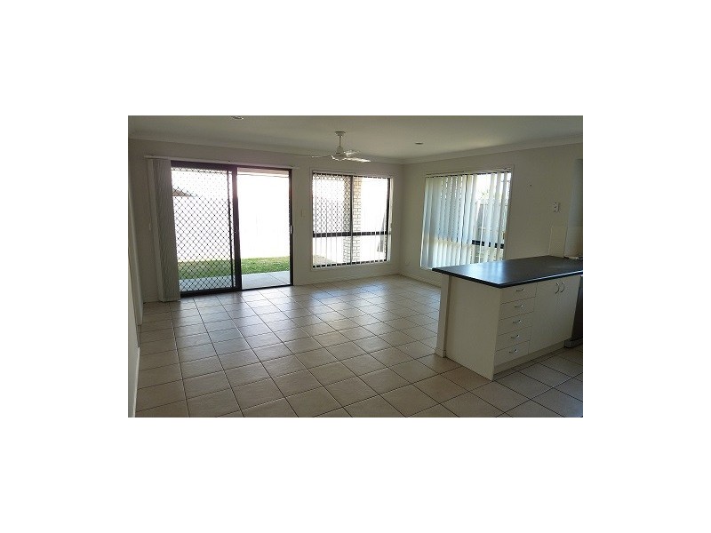 102 Barbour Road, Bracken Ridge QLD 4017