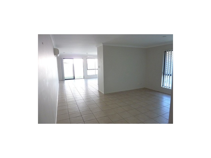 102 Barbour Road, Bracken Ridge QLD 4017