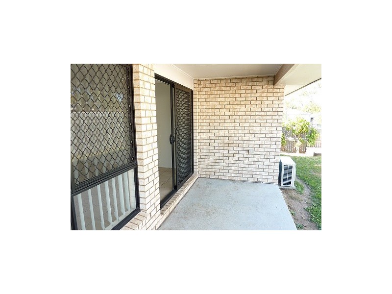 102 Barbour Road, Bracken Ridge QLD 4017