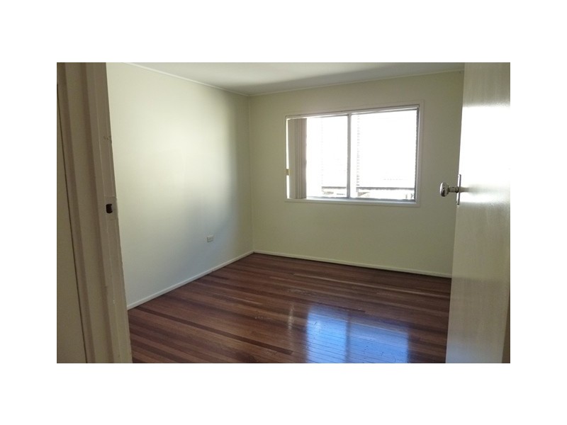 2/167 Stafford Road, Kedron QLD 4031