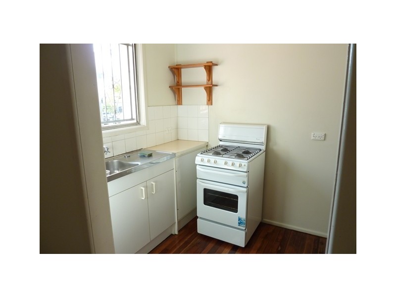 2/167 Stafford Road, Kedron QLD 4031