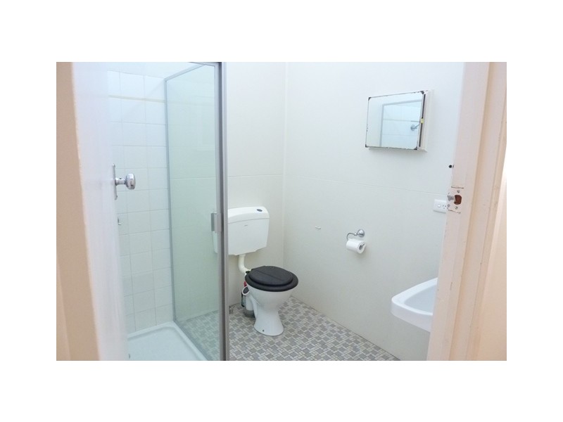 2/167 Stafford Road, Kedron QLD 4031