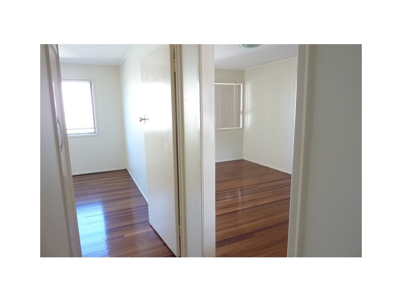 2/167 Stafford Road, Kedron QLD 4031