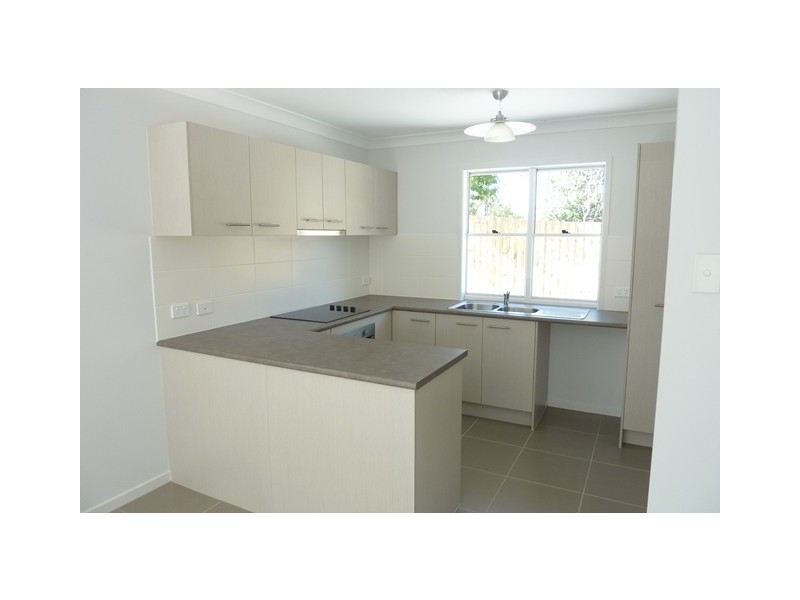 1/24 Venning Street, Everton Park QLD 4053