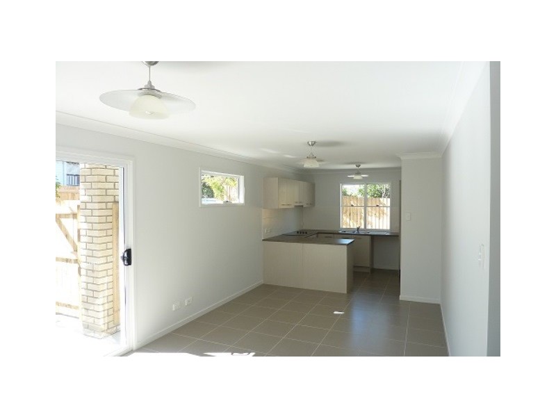 1/24 Venning Street, Everton Park QLD 4053