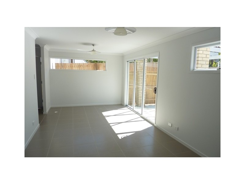 1/24 Venning Street, Everton Park QLD 4053