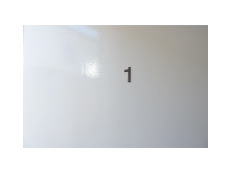 1/24 Venning Street, Everton Park QLD 4053