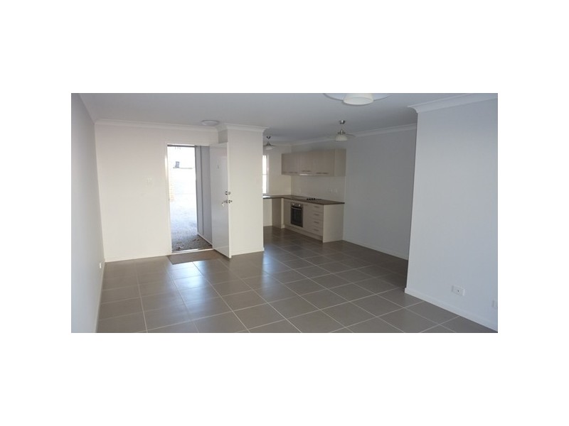 3/24 Venning Street, Everton Park QLD 4053