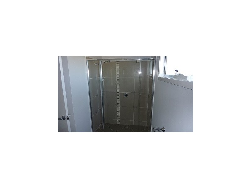 3/24 Venning Street, Everton Park QLD 4053