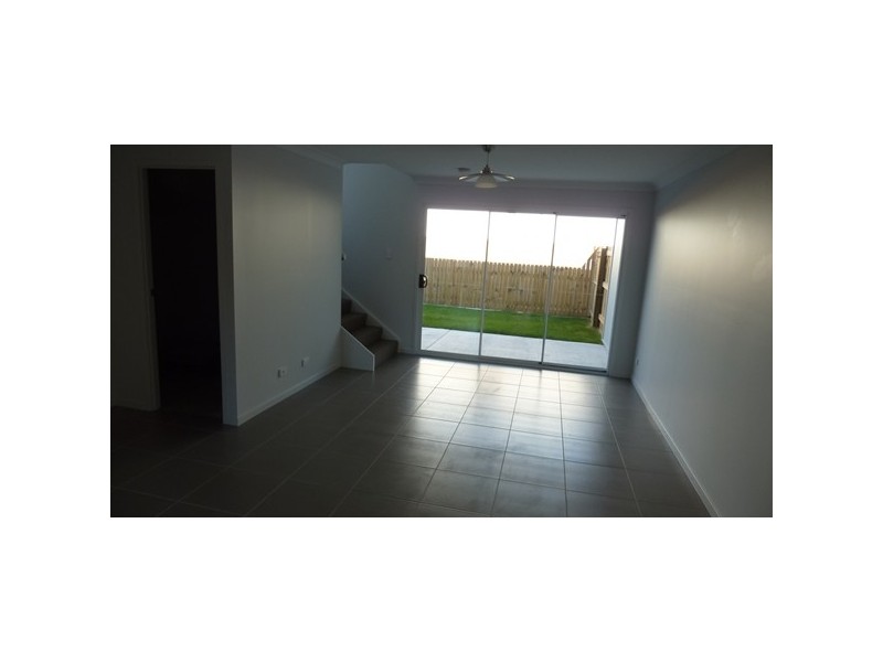 3/24 Venning Street, Everton Park QLD 4053