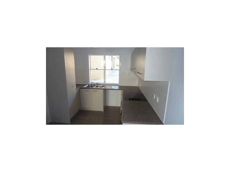 3/24 Venning Street, Everton Park QLD 4053