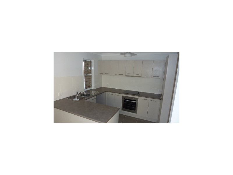 4/24 Venning Street, Everton Park QLD 4053