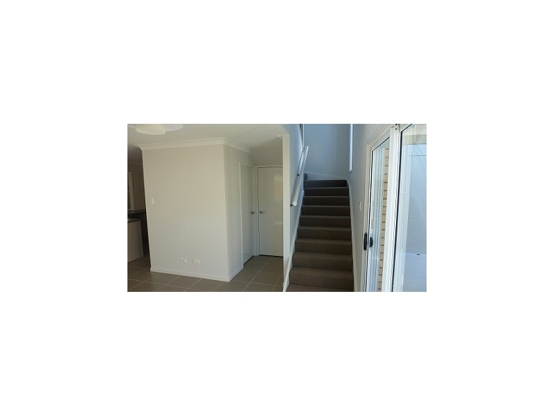 4/24 Venning Street, Everton Park QLD 4053