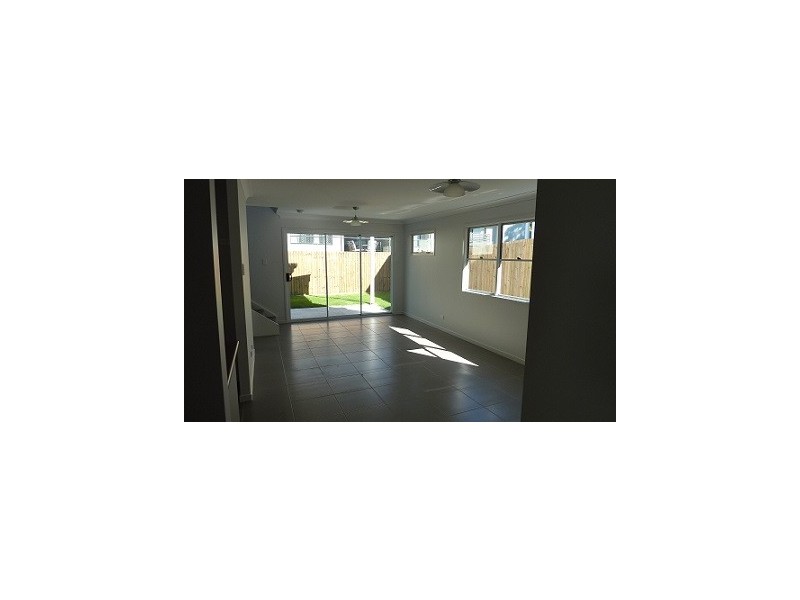 4/24 Venning Street, Everton Park QLD 4053