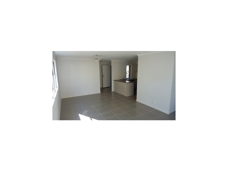 4/24 Venning Street, Everton Park QLD 4053