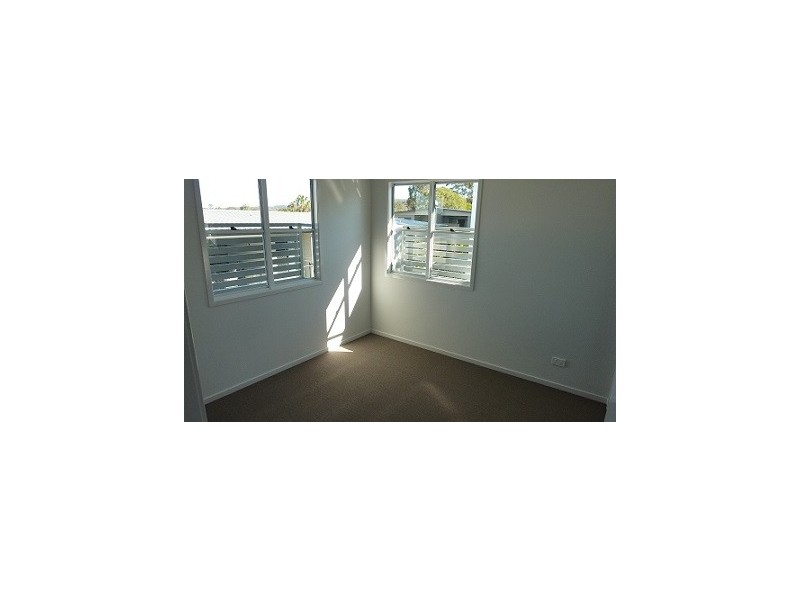 4/24 Venning Street, Everton Park QLD 4053