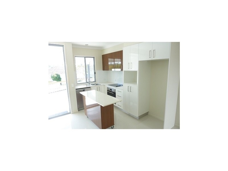 1/36 Newhaven Street, Everton Park QLD 4053