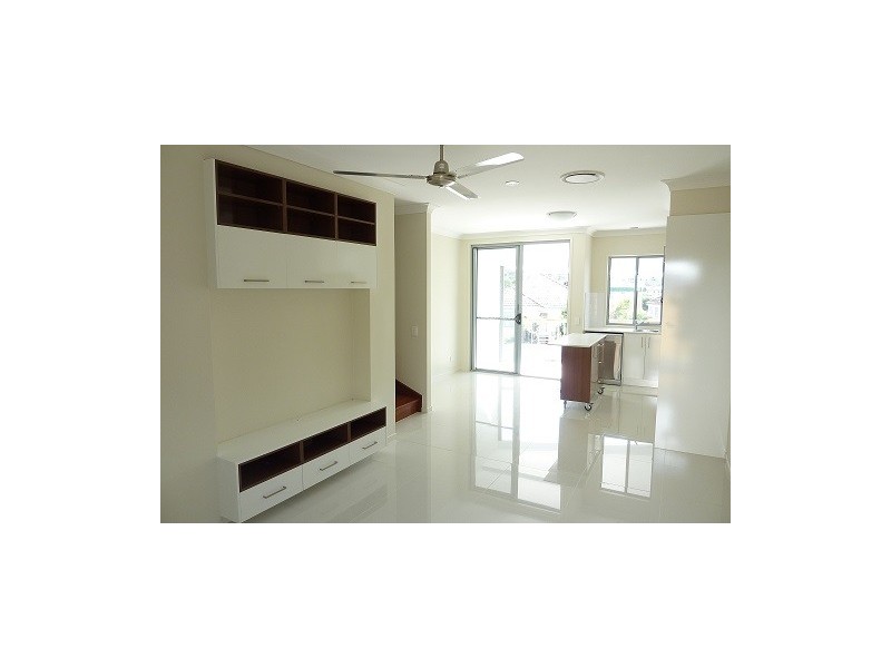 1/36 Newhaven Street, Everton Park QLD 4053